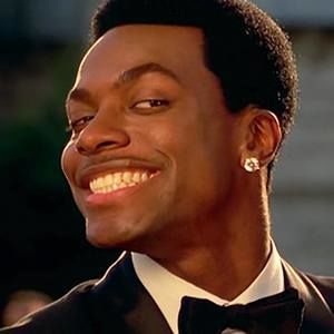 Meet your Posher, Vic